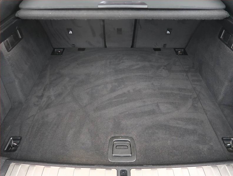 BMW X6 (2021) xDrive40d - fotka 14 z 15