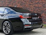 BMW Řada 7 (2019) M760Li xDrive - náhled 17