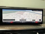 BMW X6 xDrive40d M-Sport Pro DAPro In - náhled 13