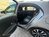 Mercedes-Benz Třídy A (2020) - náhled 13