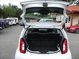 Škoda Citigo 1,0 MPi klimatizace, 2 x kola - náhled 26