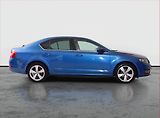 Škoda Octavia (2016) 1.6 TDI, Navi, Xenony - náhled 6