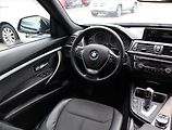BMW Řada 3 (2013) Modern Line 320d GT, Automat - náhled 7