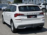 Škoda Kamiq 1.0TSi 81kw KAMERA TAŽNÉ ALU - náhled 4