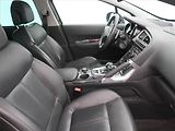 Peugeot 3008 (2013) Hybrid4, 4X4, Automat - náhled 9