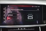 Audi A6 3,0 TDi,S-Line,QUATTRO,aut,DPH - náhled 17