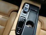 Volvo XC90 2,0 B5 173kW AWD,2x kola,ČR,DP - náhled 32