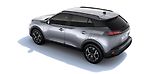 Peugeot 2008 (2026) ALLURE Turbo 100 MAN6 - náhled 7