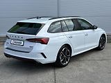Škoda Octavia RS 2.0TSi DSG 265PS NAVI V.Ped - náhled 3