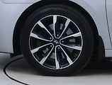 Hyundai i40 (2019) 1.6 CRDi, Serv.kniha, Navi - náhled 15