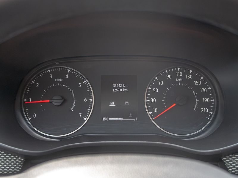 Dacia Jogger (2022) 1.0T 81KW DIGI – TAŽNÝ - fotka 23 z 53