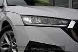 Škoda Octavia 2,0 TDI 110kW - náhled 49
