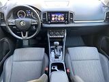Škoda Karoq (2017) 1.5 TSI DSG Style - náhled 5