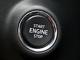 Škoda Kodiaq 2,0 TDI 140kW Sportline 4x4 DS - náhled 27