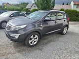 Kia Sportage (2013) 1.6 GDI TOP STAV - náhled 6