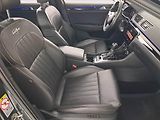 Škoda Superb (2019) Laurin&Klement 2.0 TSI - náhled 9