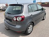 Volkswagen Golf Plus 1.4 i ROZVODY 2x KOLA STK 1/28 - náhled 6
