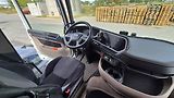 DAF XG+ 480 FT LD Mega - náhled 11