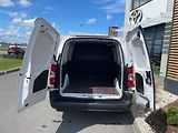 Toyota ProAce City 1.5L Diesel manuál odpočet DPH - náhled 9