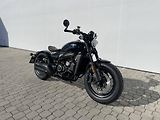 CFMOTO (2025) 450CL-C Bobber EU5+ - náhled 1