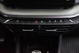 Škoda Octavia 2.0 TDI 110kW AMBITION+*ČR 1.M - náhled 21