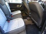 Škoda Roomster (2008) 1.4 TDI 59kW - náhled 24