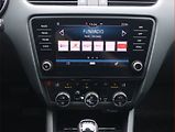 Škoda Octavia (2019) 2.0 TDI, Automat, Navi - náhled 12