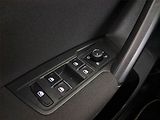 Volkswagen Tiguan (2017) R-Line 2.0 TDI, 4X4, Automat - náhled 16