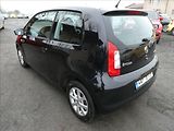 Škoda Citigo 1,0 MPi 44 kW Sound, klima - náhled 7