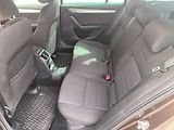Škoda Octavia (2013) 1.8 TSi, Elegance, bixen, TZ - náhled 10