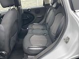 Mini Countryman 2.0SD 110PS COOPER D AUTOMAT!! - náhled 118