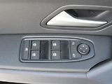 Dacia Duster (2026) expression Eco-G 120    - náhled 3