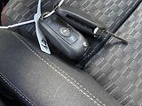 Opel Astra (2018) 1.6 CDTi SportsTourer - náhled 19