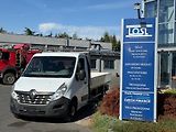 Renault Master - náhled 1