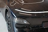 Xpeng G6 (2026) AWD Performance - 487 HP !!! - náhled 6