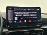 Cupra Leon Kombi 0 - náhled 25