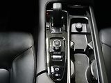 Volvo XC90 - náhled 24