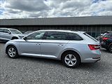Škoda Superb 2,0 PANORAMA,TAŽNÉ,EL.KUFR - náhled 2