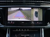 Audi SQ7 4,0 TFSI 373KW CZ ZÁRUKA - náhled 29