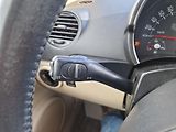 Volkswagen New Beetle Highline 2.0 - náhled 22