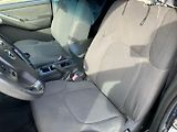 Nissan Navara (2007) 2.5DCI 4WD DOUBLE CUB - náhled 19