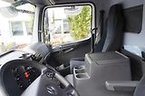 Mercedes-Benz (2018) Atego 1530 E6 Lamberet refrige - náhled 13