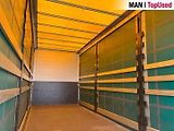 MAN TGX (2022) 18.470 shrnovačka EURO 6 - náhled 18