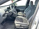 Škoda Octavia 2,0 TDI Style - náhled 11
