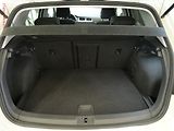 Volkswagen Golf (2014) 1.2TSi, ČR, AC, temp - náhled 7