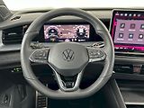 Volkswagen Tayron (2025) R-Line 2.0 TSI 195kW 4Motion D - náhled 9