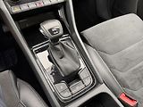 Škoda Kodiaq 2.0Tdi*110kw*4x4*CZ*Style* - náhled 27