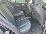 Mercedes-Benz GLE 350CDI AMG Burmaster Tz - náhled 20