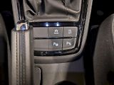 Škoda Scala (2025) 1.5 TSI 110 kW DSG Monte Carlo - náhled 20