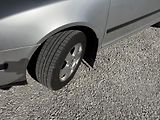 Škoda Octavia (2004) II, 1.6MPi,rezervace - náhled 24